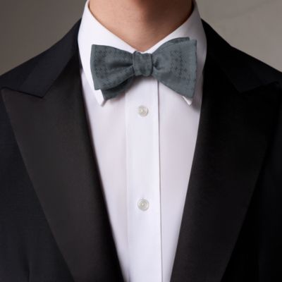 ボウタイ - メンズ, ネクタイ・スカーフ・マフラー, ネクタイ